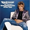 Still the Same...: Great Rock Classics of Our Time