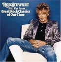 Still the Same...Great Rock Classics Of Our Time