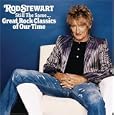 Still the Same...Great Rock Classics Of Our Time