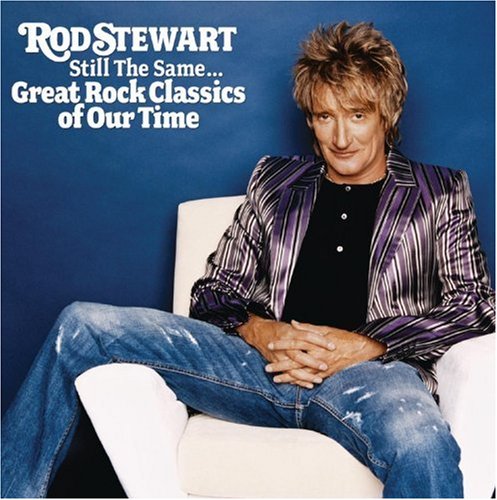 CD-Charts  Music : Still the Same...Great Rock Classics Of Our Time