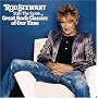 Still the Same...Great Rock Classics Of Our Time