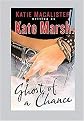 Ghost of a Chance (Paperback)