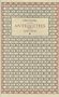 Antiquities: Seven Stories