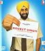 Rocket Singh - Salesman Of The Year (2 Disc Collectors Edition)