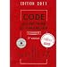 Code mon�taire et financier (1C�d�rom)
