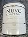 Nuvo Cabinet Paint (Antique White) Quart