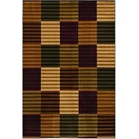 Mohawk Frasier Machine Woven Rug