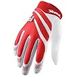Fox Racing Airline Men's Motocross Motorcycle Gloves
