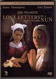 Love Letters of A Portuguese Nun (1977) The Official Jess Franco Collection