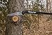 Hooyman Extendable Tree Saw