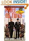 Phule Me Twice (Phule's Company)