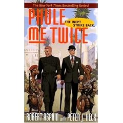 Phule Me Twice
