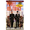 Phule Me Twice