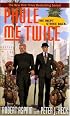 Phule Me Twice (Phule's Company)