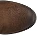 Clarks Women's Plaza Steer Boot