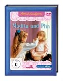 Madita und Pim