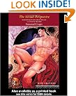 The Sexual Perspective: Homosexuality and Art in the Last 100 Years in the West