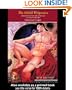The Sexual Perspective: Homosexuality and Art in the Last 100 Years in the West