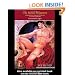 The Sexual Perspective: Homosexuality and Art in the Last 100 Years in the West