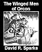 Book The Winged Men of Orcon