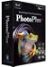 Serif PhotoPlus X4 - English/French (Bilingual)