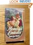 MEMORYS EMBRACE (Tapestry Romances)