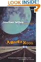 Amnesia Moon