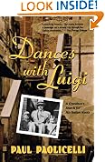 Dances with Luigi