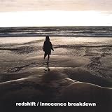 Innocence Breakdown