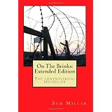 On the Brinks: Extended Editionby Sam Millar
