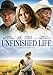 アンフィニッシュ・ライフ [DVD]