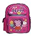 Peppa Pig 12