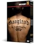 Gangland: The Complete Season One