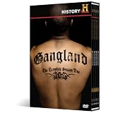 Gangland S1  Compby Ken Bell