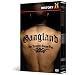 Gangland: The Complete Season One