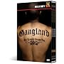 Gangland: The Complete Season One