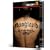 Gangland: The Complete Season One