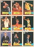 Topps