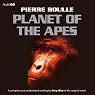 Planet of the Apes