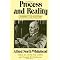 The 40 Greatest Western Philosophers