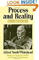 Process and Reality (Gifford lectures)