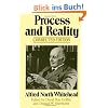 Process and Reality (Gifford Lectures Delivered in the University of Edinburgh During the Session 1927-28)
