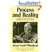 Process and Reality
