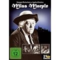 Miss Marple (3 Discs)