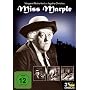 Miss Marple (3 Discs) 