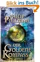 Der goldene Kompass - His Dark Materials 1 (Filmausgabe)