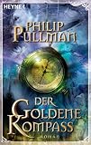 Der goldene Kompass