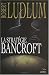 La stratégie Bancroft