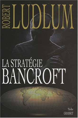 Bancroft