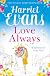 Love Always